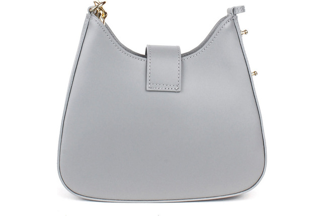 Bella Bertucci Сумка 00000014080 3