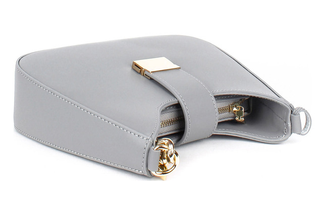 Bella Bertucci Сумка 00000014080 4