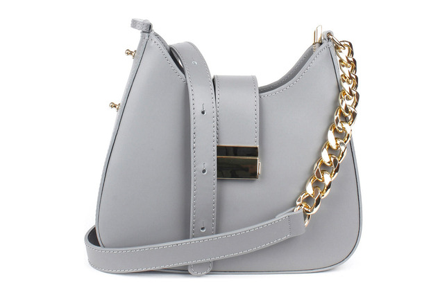 Bella Bertucci Сумка 00000014080 5