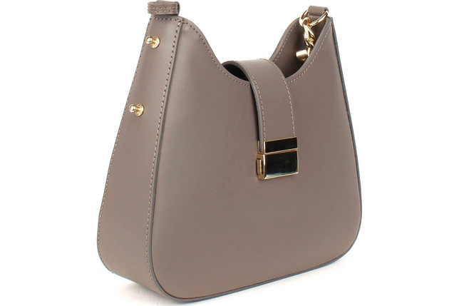 Bella Bertucci Сумка 00000014079 2