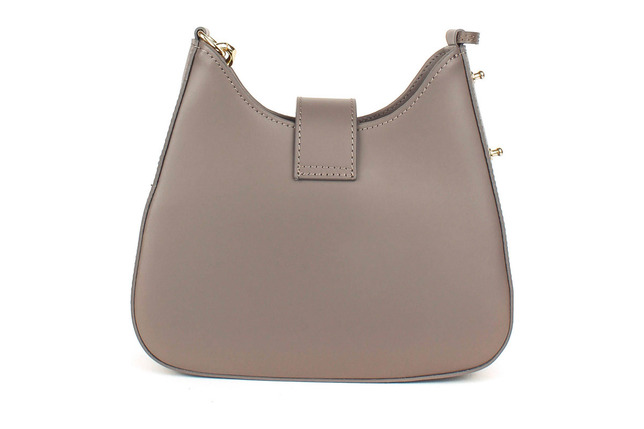 Bella Bertucci Сумка 00000014079 4