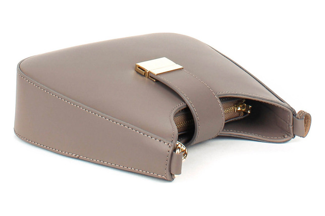 Bella Bertucci Сумка 00000014079 3