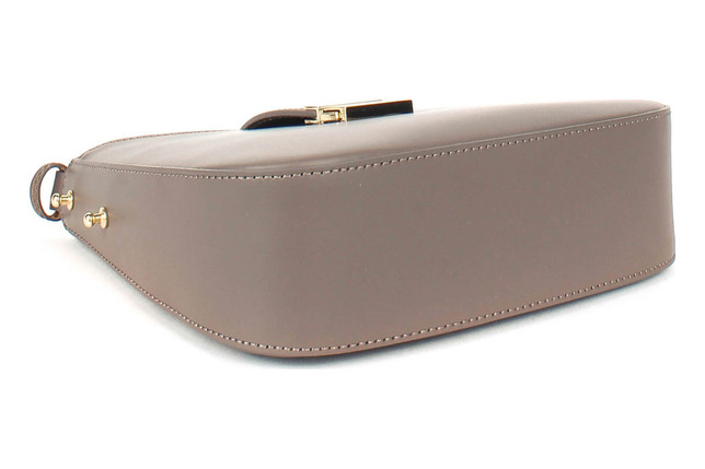 Bella Bertucci Сумка 00000014079 5