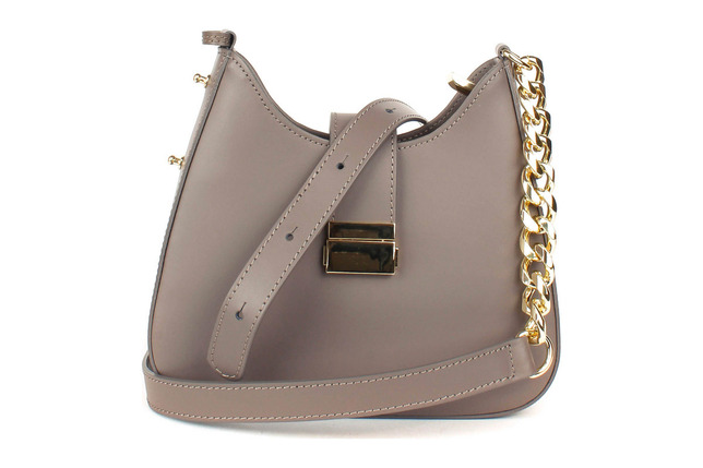 Bella Bertucci Сумка 00000014079 6