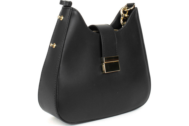 Bella Bertucci Сумка 00000014078 2