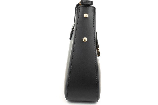 Bella Bertucci Сумка 00000014078 3