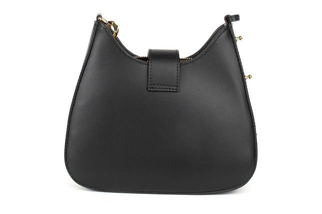 Bella Bertucci Сумка 00000014078 4