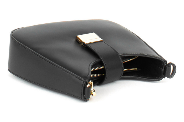 Bella Bertucci Сумка 00000014078 5