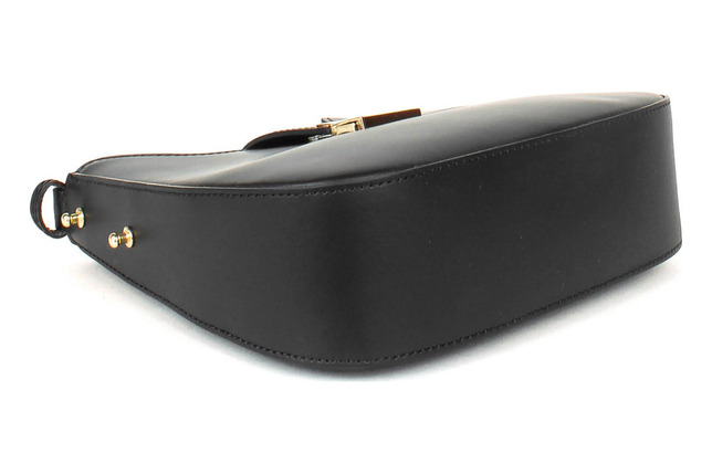 Bella Bertucci Сумка 00000014078 6