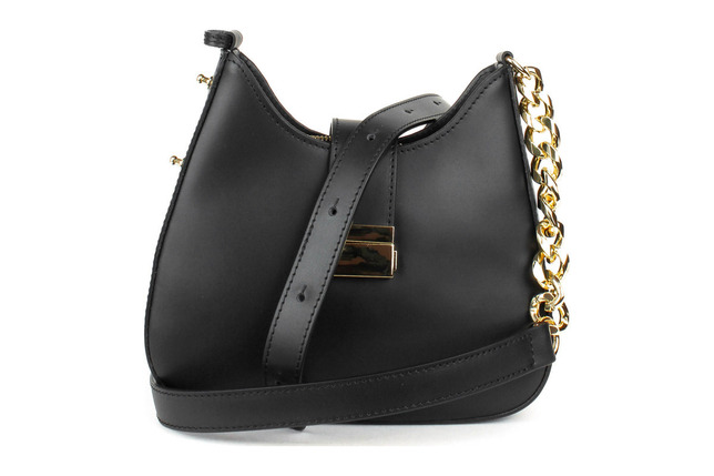 Bella Bertucci Сумка 00000014078 7