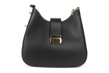 Bella Bertucci Сумка 00000014078 1