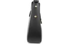 Bella Bertucci Сумка 00000014078 3