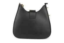 Bella Bertucci Сумка 00000014078 4