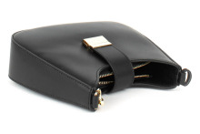 Bella Bertucci Сумка 00000014078 5