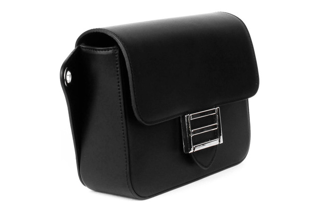 Bella Bertucci Сумка 00000014087 2