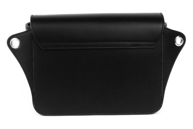 Bella Bertucci Сумка 00000014087 3