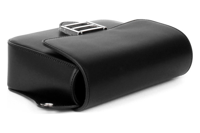 Bella Bertucci Сумка 00000014087 4