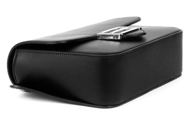 Bella Bertucci Сумка 00000014087 5