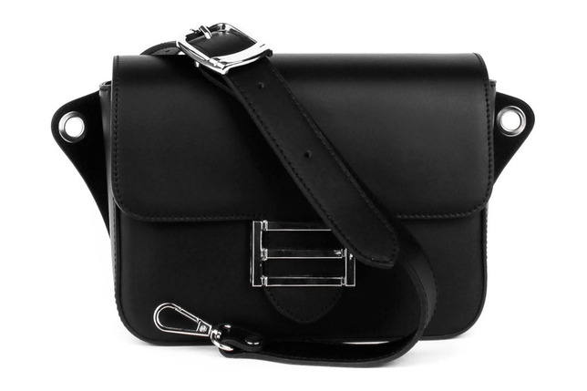 Bella Bertucci Сумка 00000014087 6