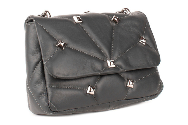 Bella Bertucci Сумка 00000014086 2