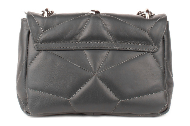 Bella Bertucci Сумка 00000014086 4