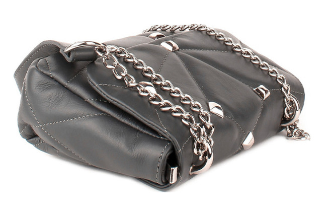 Bella Bertucci Сумка 00000014086 3