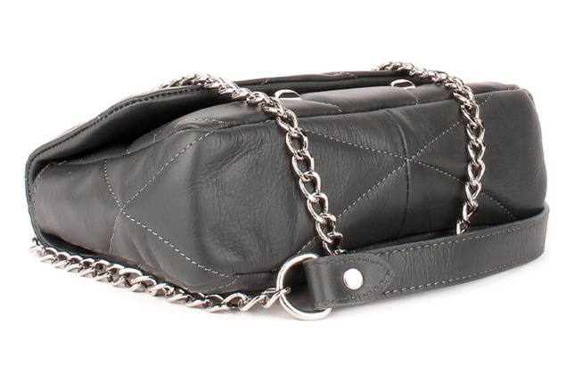 Bella Bertucci Сумка 00000014086 5