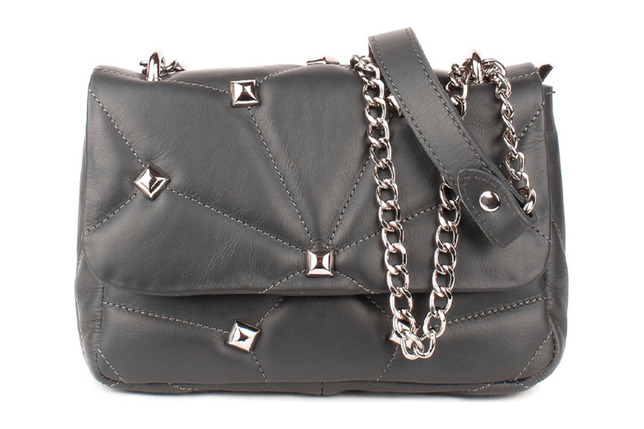 Bella Bertucci Сумка 00000014086 6