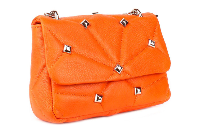 Bella Bertucci Сумка 00000014085 2