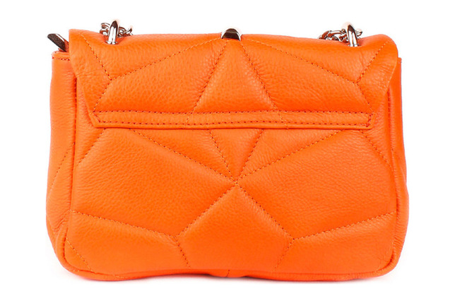 Bella Bertucci Сумка 00000014085 4