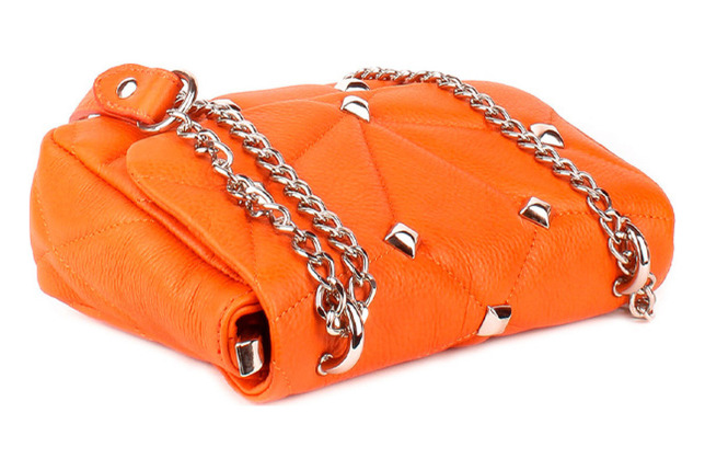 Bella Bertucci Сумка 00000014085 3