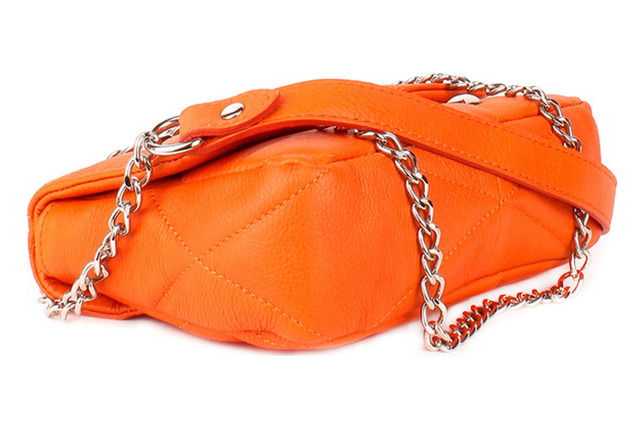 Bella Bertucci Сумка 00000014085 5