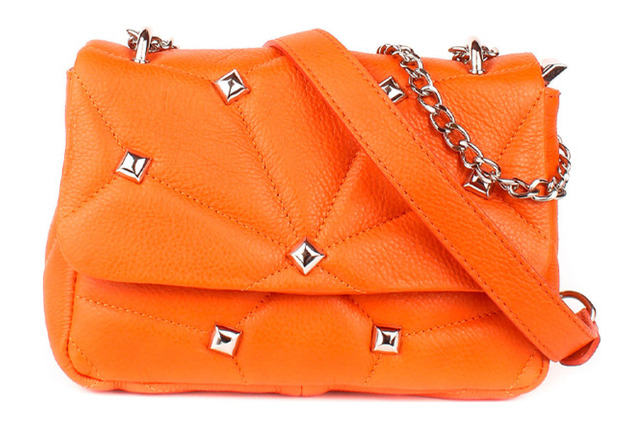 Bella Bertucci Сумка 00000014085 6