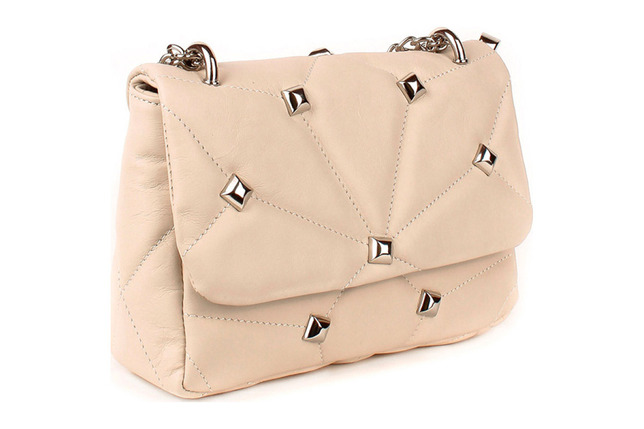 Bella Bertucci Сумка 00000014084 4