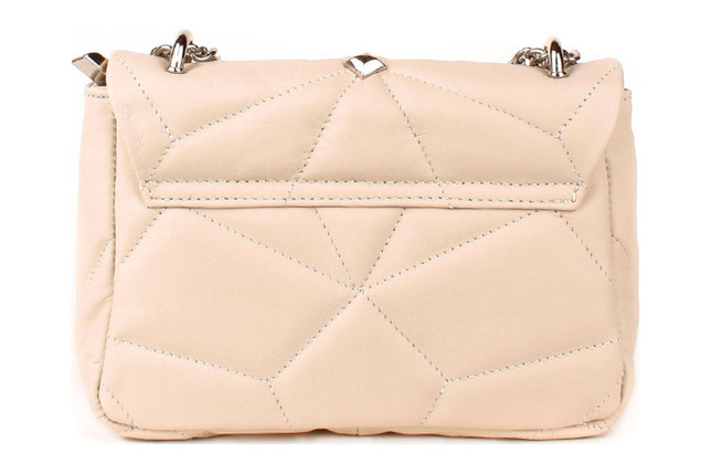 Bella Bertucci Сумка 00000014084 5