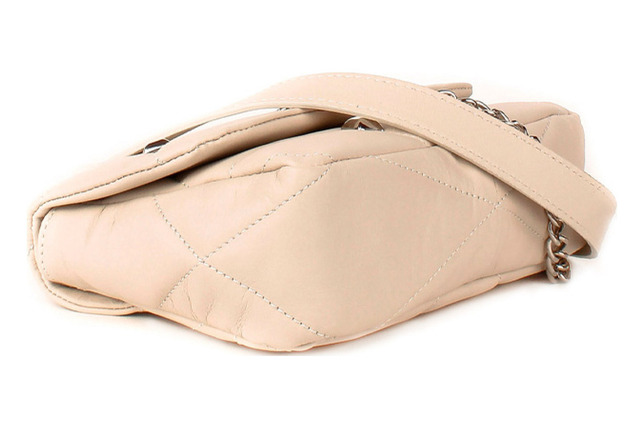 Bella Bertucci Сумка 00000014084 6