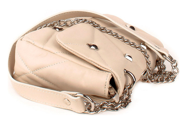 Bella Bertucci Сумка 00000014084 2