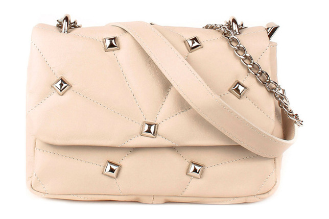 Bella Bertucci Сумка 00000014084 3