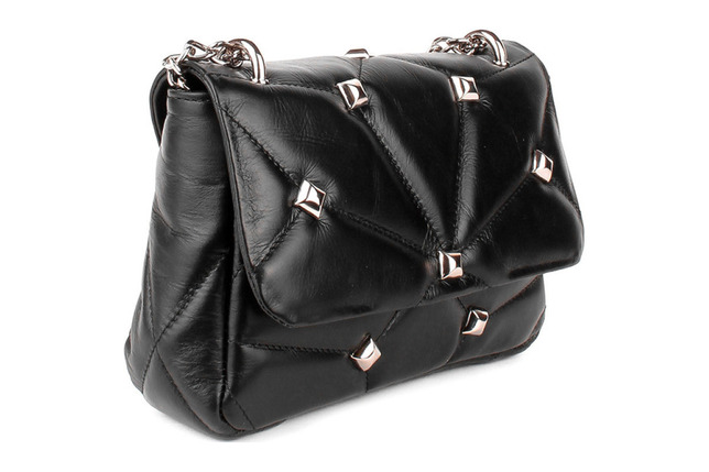 Bella Bertucci Сумка 00000014083 3