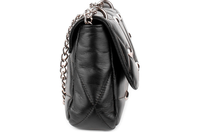 Bella Bertucci Сумка 00000014083 2