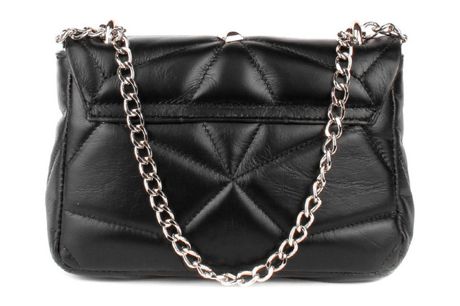 Bella Bertucci Сумка 00000014083 4