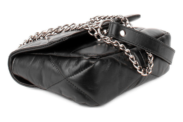 Bella Bertucci Сумка 00000014083 5