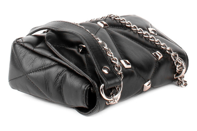 Bella Bertucci Сумка 00000014083 6