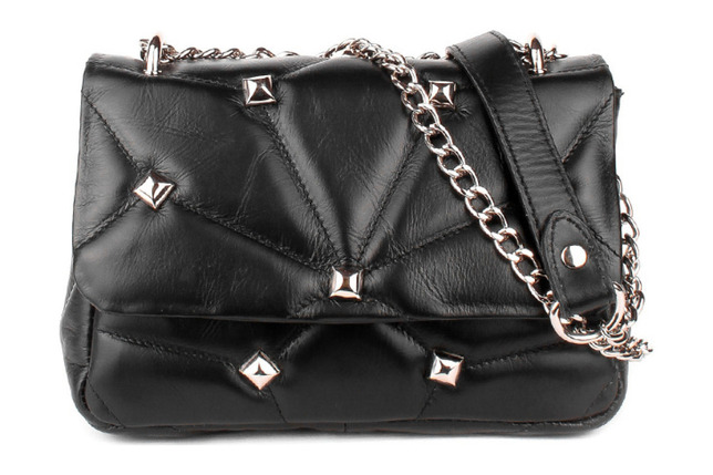 Bella Bertucci Сумка 00000014083 7