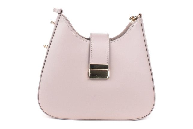 Bella Bertucci Сумка 00000014082 2