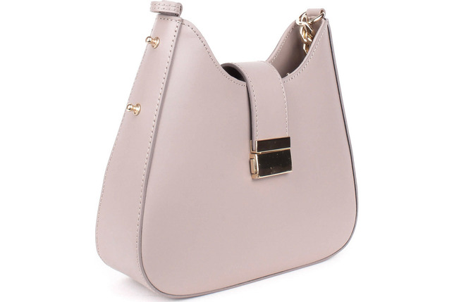 Bella Bertucci Сумка 00000014082 3