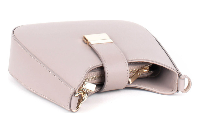 Bella Bertucci Сумка 00000014082 5