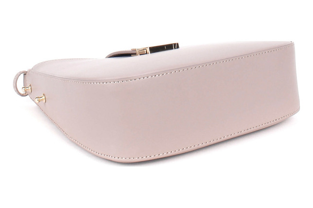 Bella Bertucci Сумка 00000014082 6