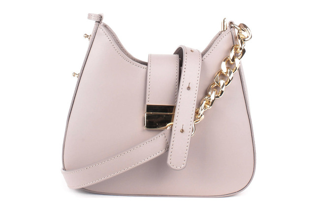 Bella Bertucci Сумка 00000014082 7