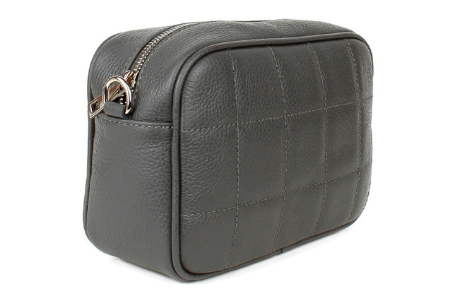 Bella Bertucci Сумка 00000014093 2